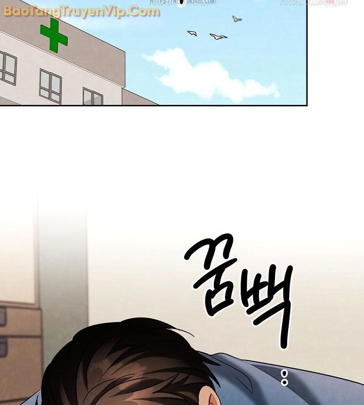 Sống Như Một Diễn Viên Chap 123 - Next Chap 124