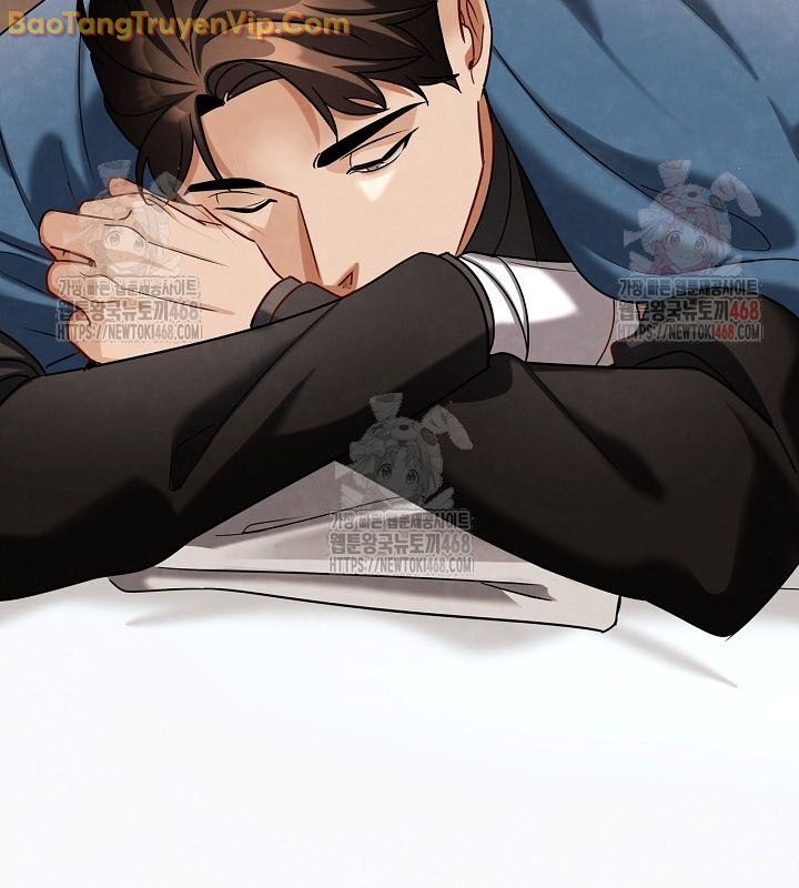 Sống Như Một Diễn Viên Chap 123 - Next Chap 124