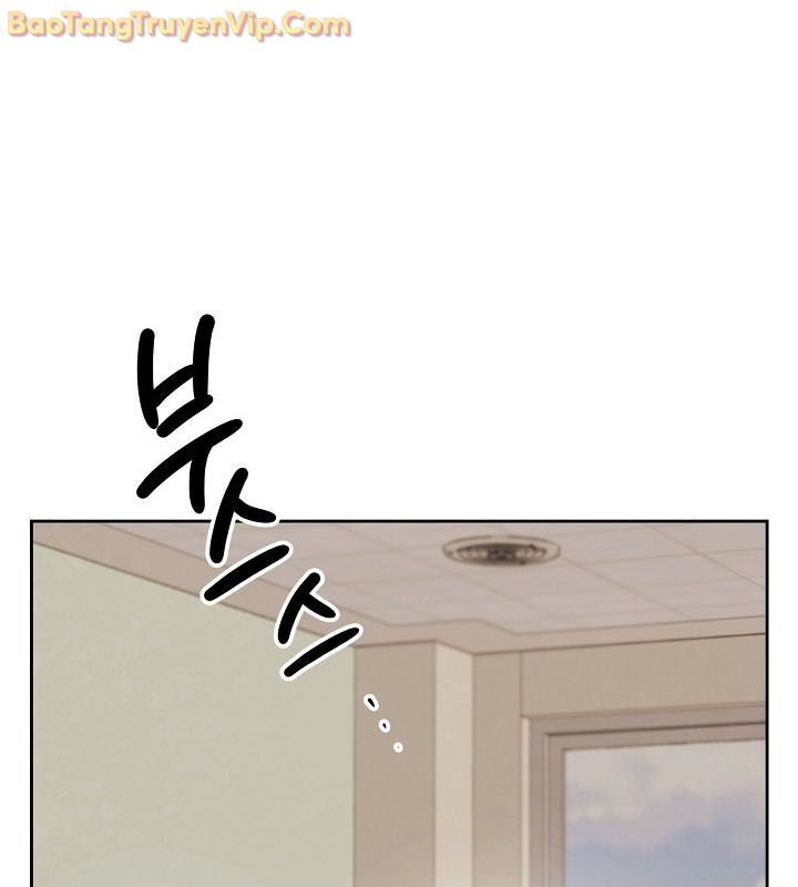 Sống Như Một Diễn Viên Chap 123 - Next Chap 124