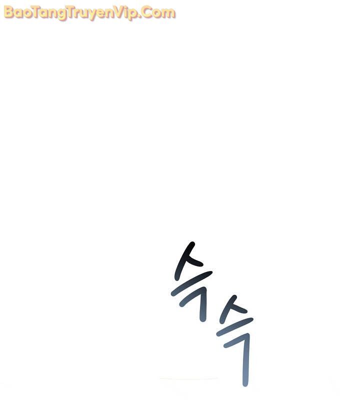 Sống Như Một Diễn Viên Chap 124 - Next Chap 125