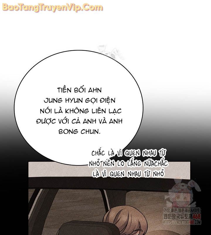 Sống Như Một Diễn Viên Chap 124 - Next Chap 125