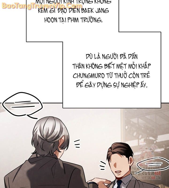 Sống Như Một Diễn Viên Chap 124 - Next Chap 125