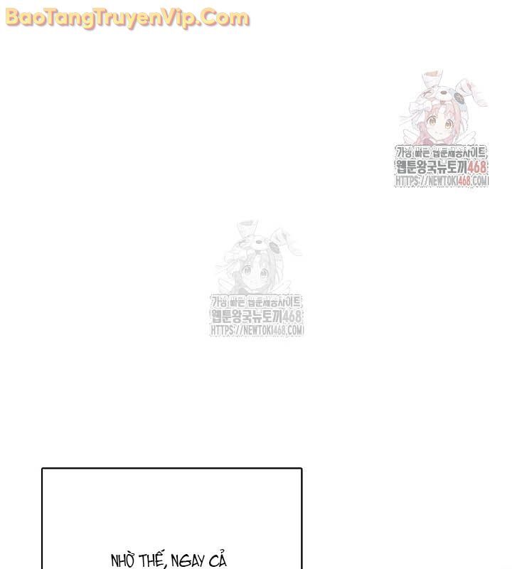 Sống Như Một Diễn Viên Chap 124 - Next Chap 125