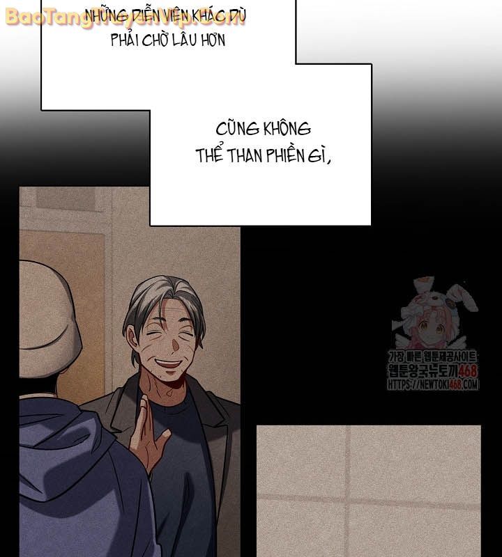 Sống Như Một Diễn Viên Chap 124 - Next Chap 125