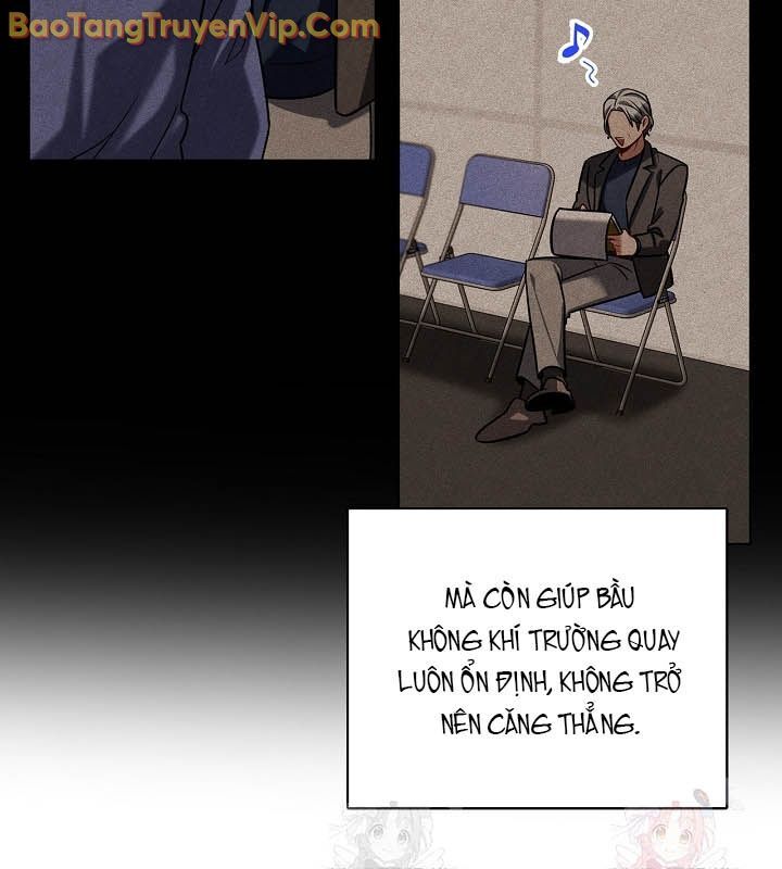 Sống Như Một Diễn Viên Chap 124 - Next Chap 125