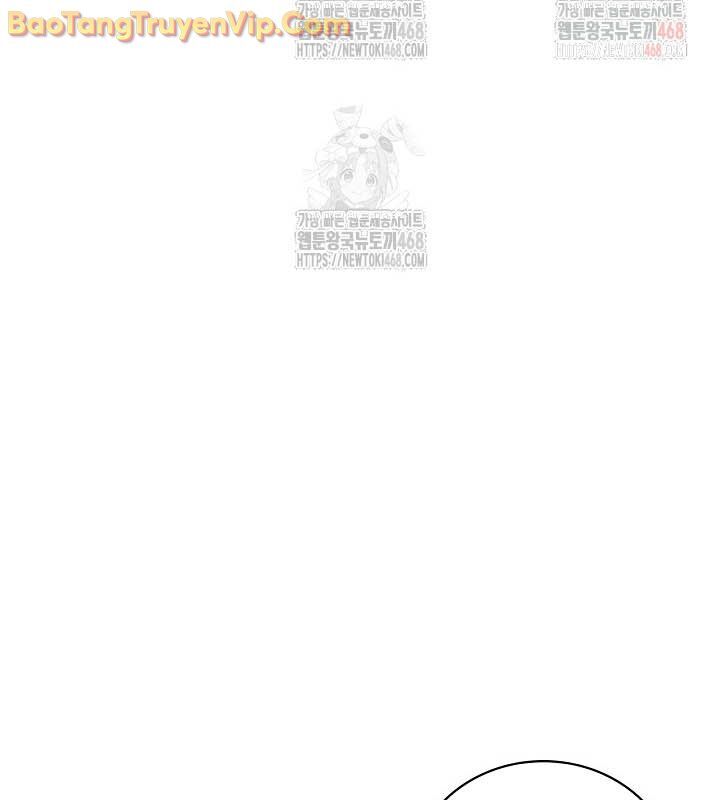 Sống Như Một Diễn Viên Chap 124 - Next Chap 125