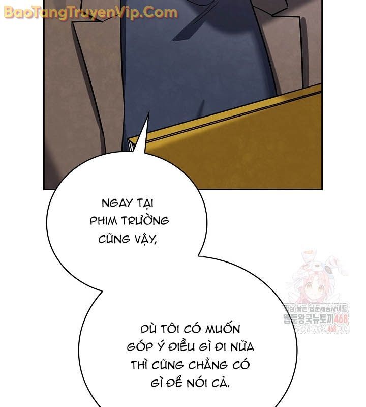Sống Như Một Diễn Viên Chap 124 - Next Chap 125