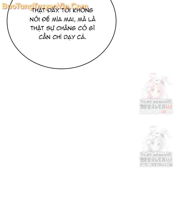 Sống Như Một Diễn Viên Chap 124 - Next Chap 125