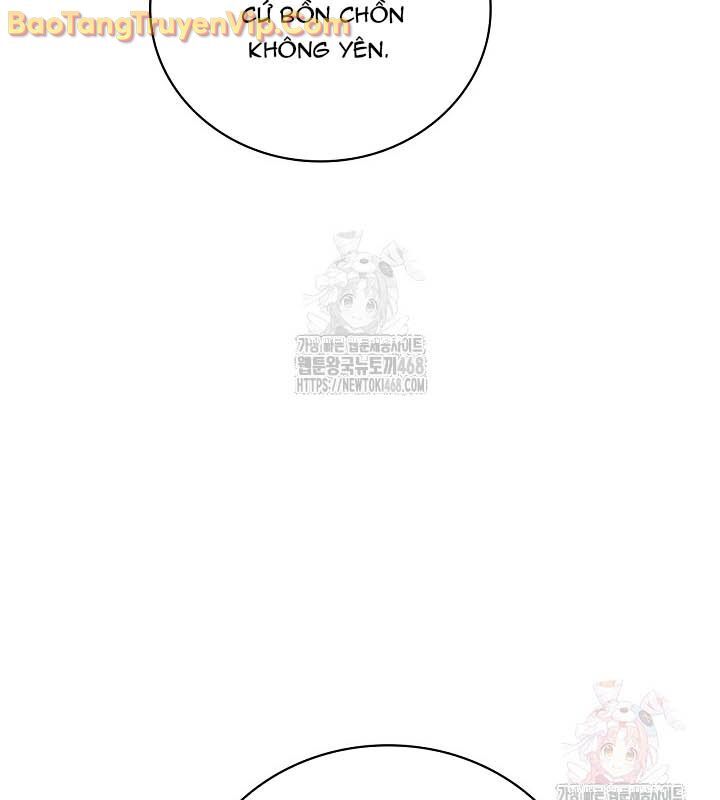 Sống Như Một Diễn Viên Chap 124 - Next Chap 125