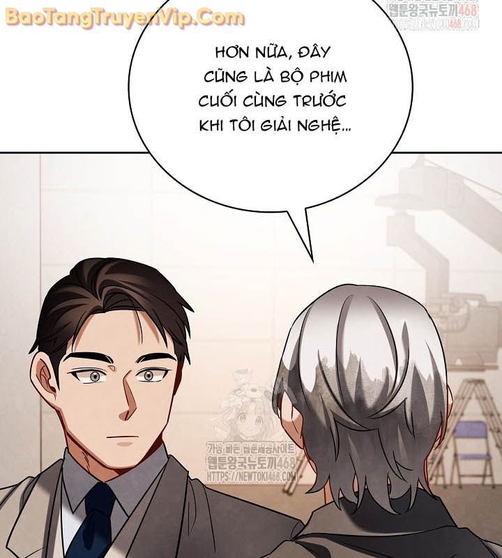 Sống Như Một Diễn Viên Chap 124 - Next Chap 125