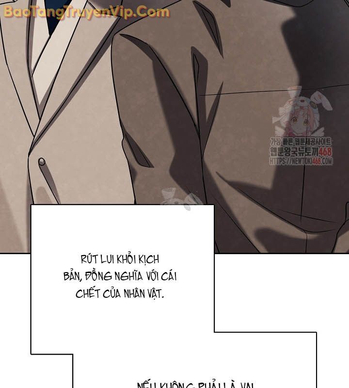 Sống Như Một Diễn Viên Chap 124 - Next Chap 125