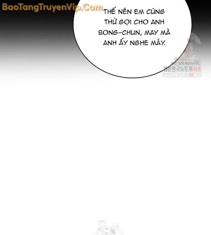 Sống Như Một Diễn Viên Chap 124 - Next Chap 125