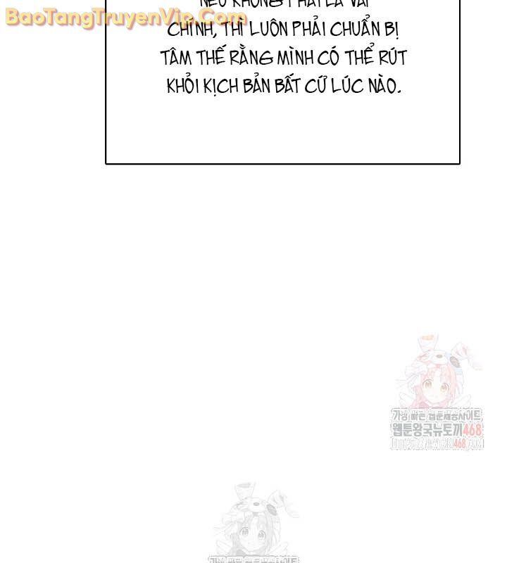 Sống Như Một Diễn Viên Chap 124 - Next Chap 125