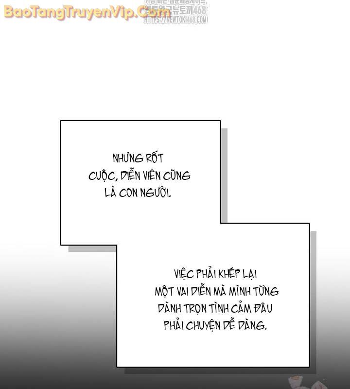 Sống Như Một Diễn Viên Chap 124 - Next Chap 125