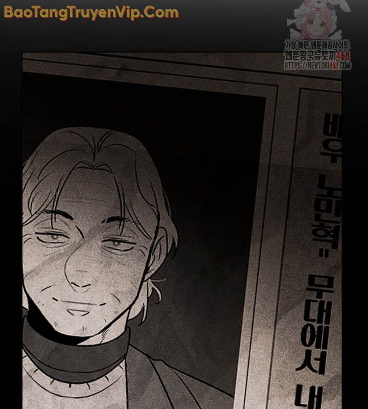 Sống Như Một Diễn Viên Chap 124 - Next Chap 125