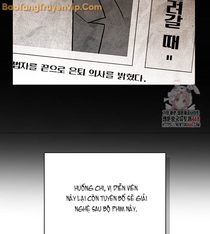 Sống Như Một Diễn Viên Chap 124 - Next Chap 125
