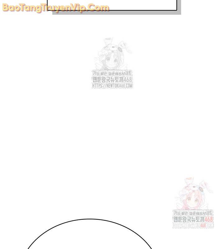 Sống Như Một Diễn Viên Chap 124 - Next Chap 125