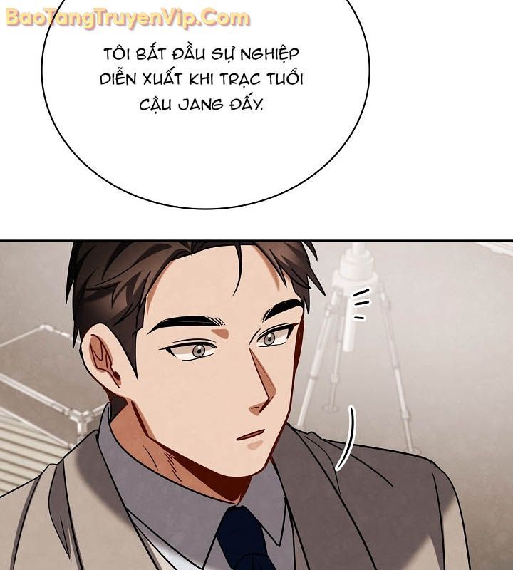 Sống Như Một Diễn Viên Chap 124 - Next Chap 125