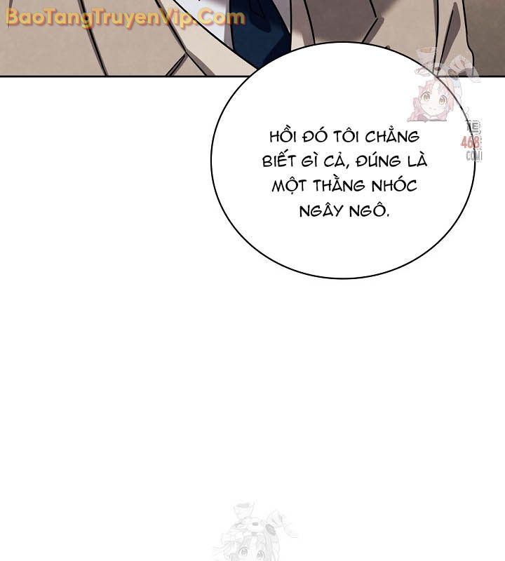 Sống Như Một Diễn Viên Chap 124 - Next Chap 125