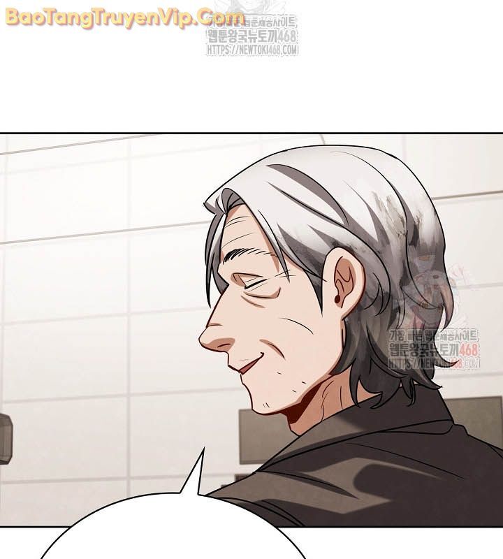 Sống Như Một Diễn Viên Chap 124 - Next Chap 125