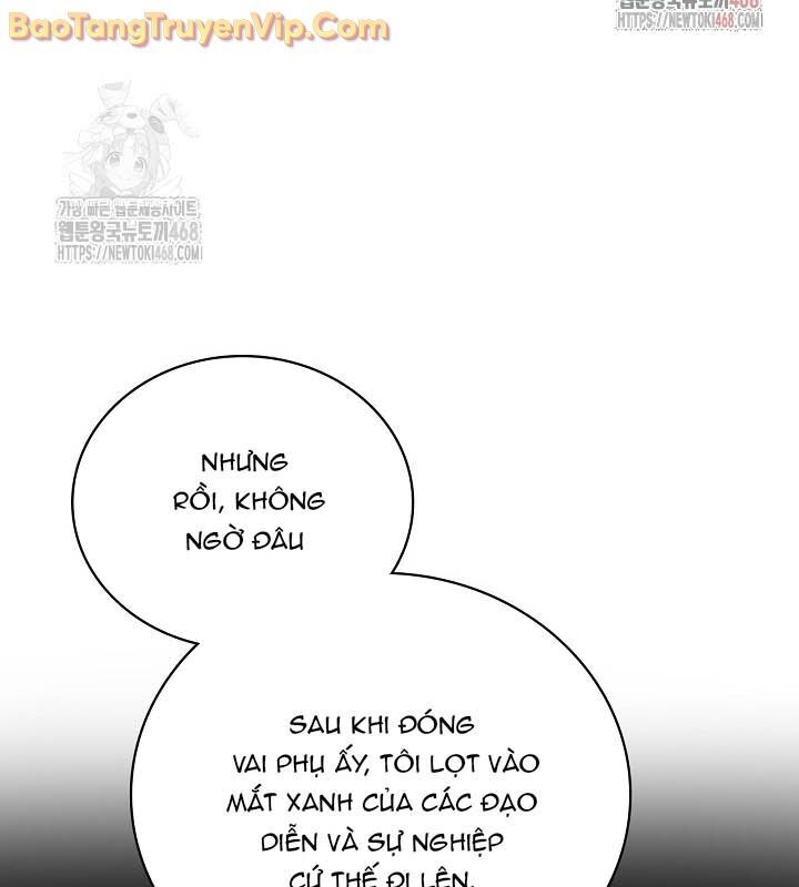 Sống Như Một Diễn Viên Chap 124 - Next Chap 125
