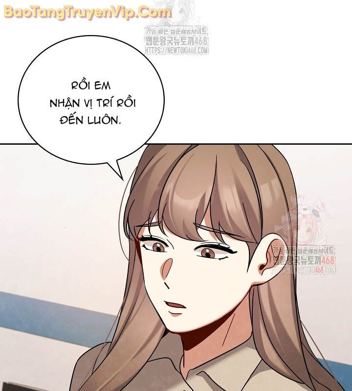 Sống Như Một Diễn Viên Chap 124 - Next Chap 125