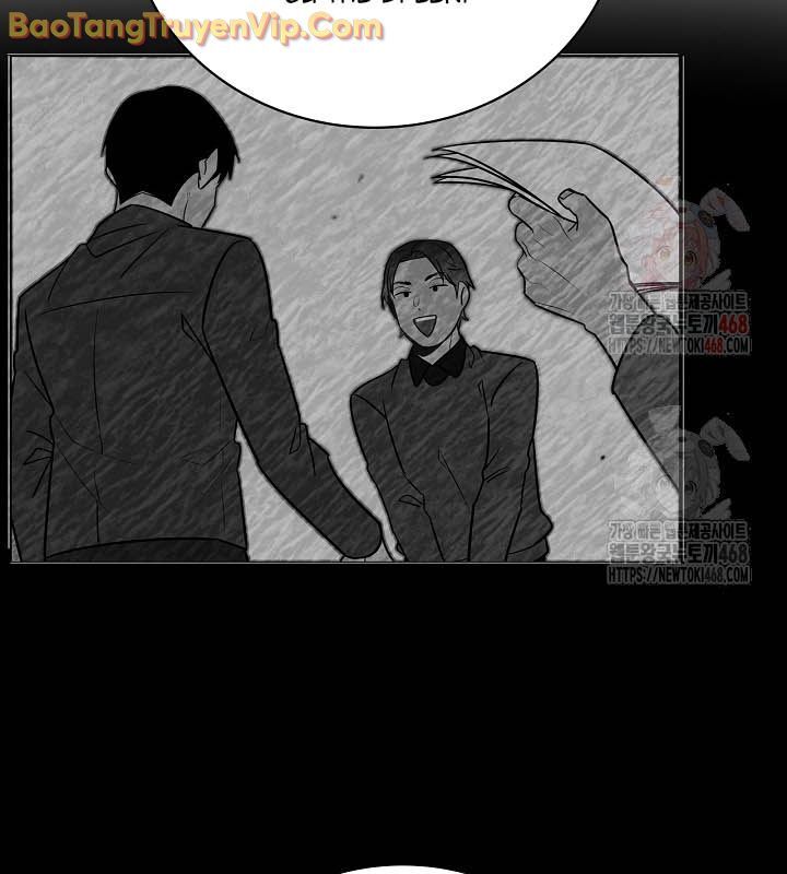 Sống Như Một Diễn Viên Chap 124 - Next Chap 125