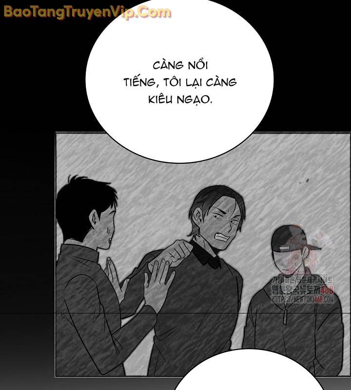 Sống Như Một Diễn Viên Chap 124 - Next Chap 125