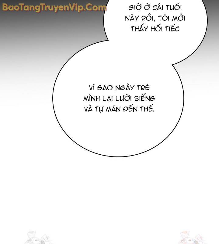 Sống Như Một Diễn Viên Chap 124 - Next Chap 125
