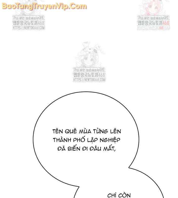 Sống Như Một Diễn Viên Chap 124 - Next Chap 125