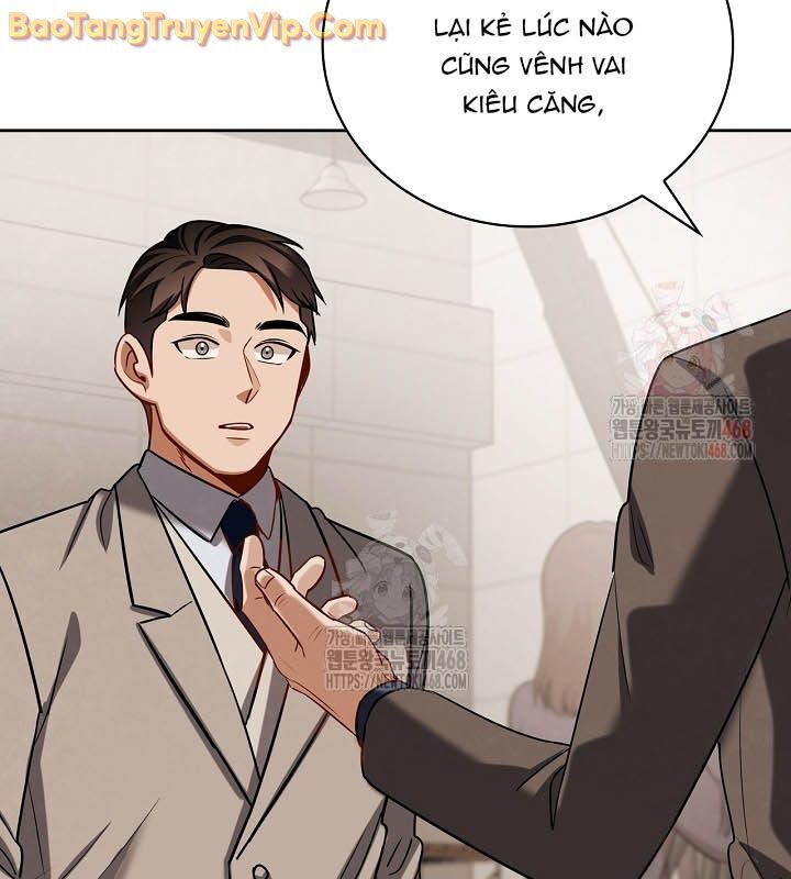 Sống Như Một Diễn Viên Chap 124 - Next Chap 125
