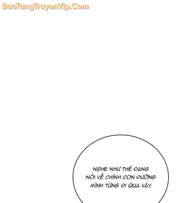 Sống Như Một Diễn Viên Chap 124 - Next Chap 125