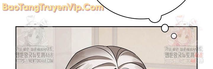 Sống Như Một Diễn Viên Chap 124 - Next Chap 125