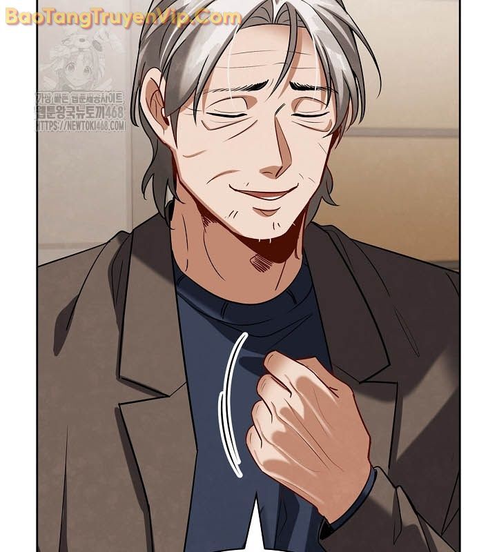 Sống Như Một Diễn Viên Chap 124 - Next Chap 125