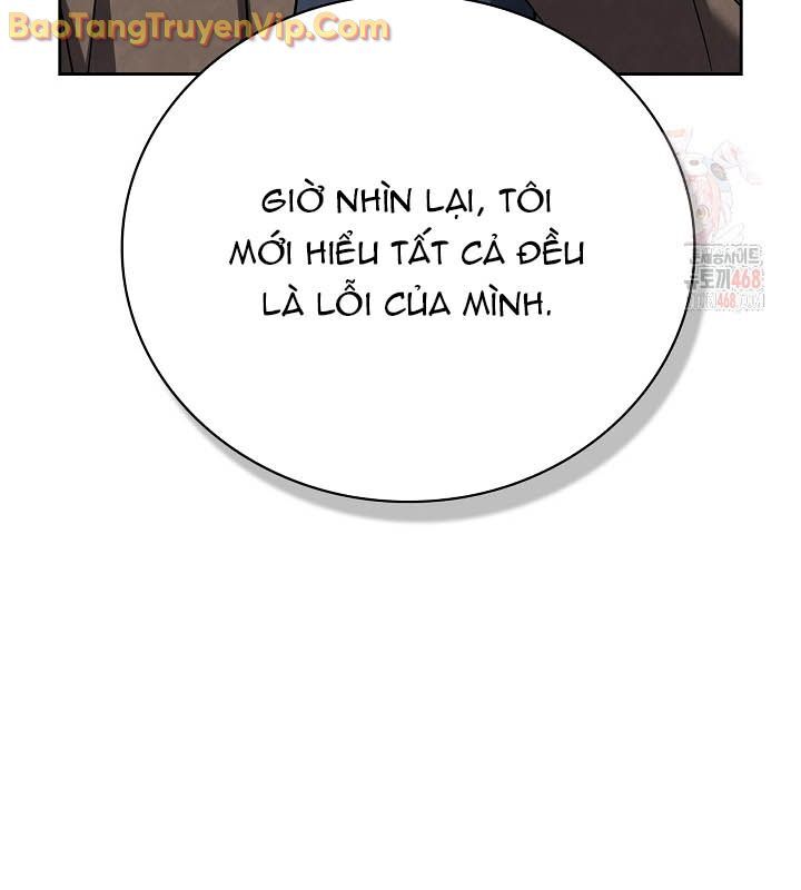 Sống Như Một Diễn Viên Chap 124 - Next Chap 125