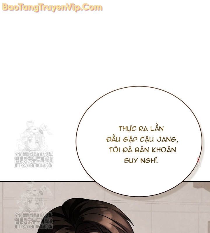 Sống Như Một Diễn Viên Chap 124 - Next Chap 125