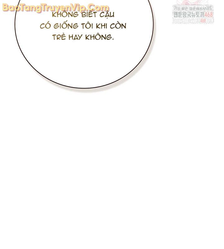Sống Như Một Diễn Viên Chap 124 - Next Chap 125