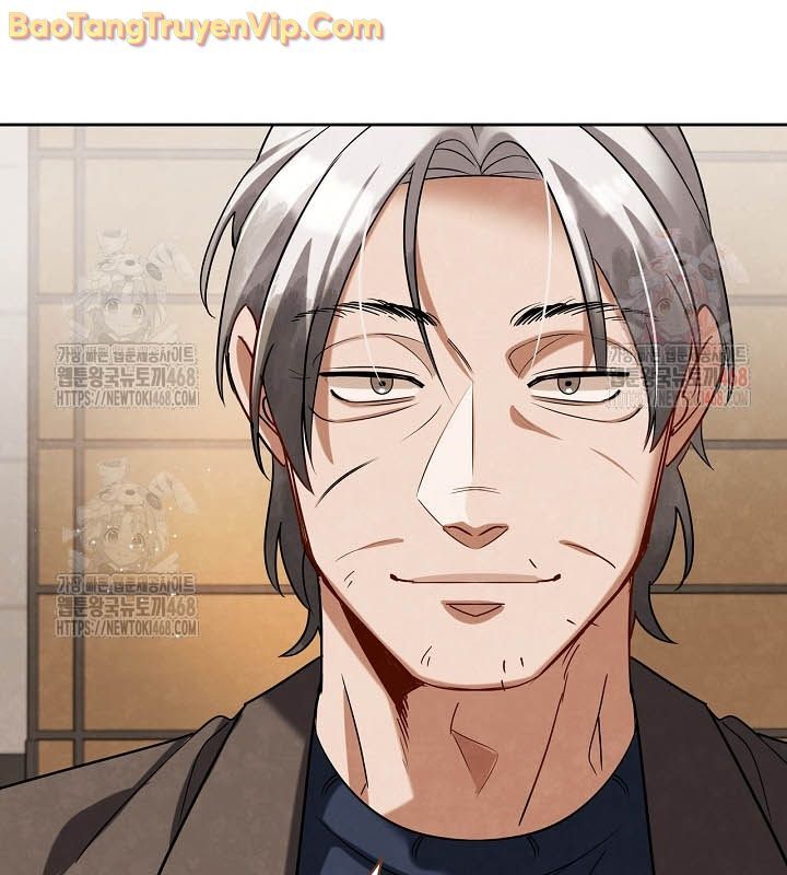 Sống Như Một Diễn Viên Chap 124 - Next Chap 125