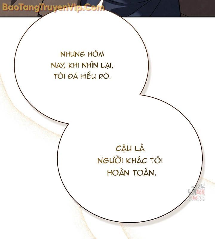 Sống Như Một Diễn Viên Chap 124 - Next Chap 125