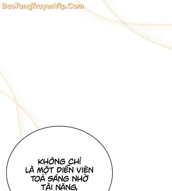Sống Như Một Diễn Viên Chap 124 - Next Chap 125