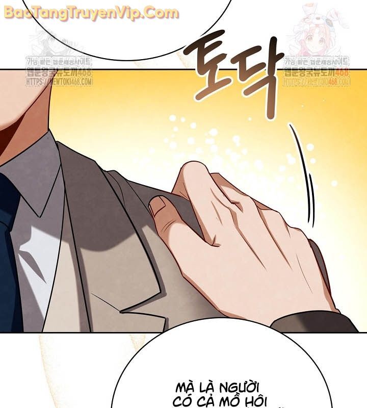 Sống Như Một Diễn Viên Chap 124 - Next Chap 125