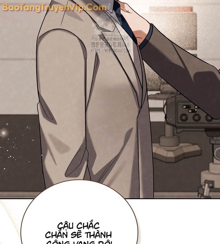 Sống Như Một Diễn Viên Chap 124 - Next Chap 125