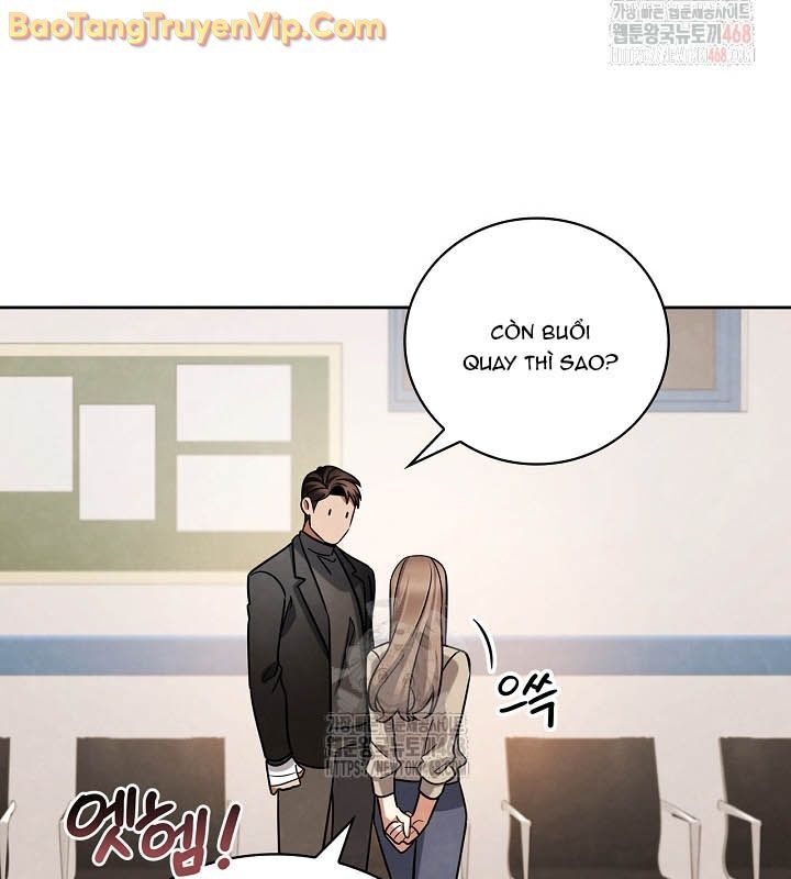 Sống Như Một Diễn Viên Chap 124 - Next Chap 125