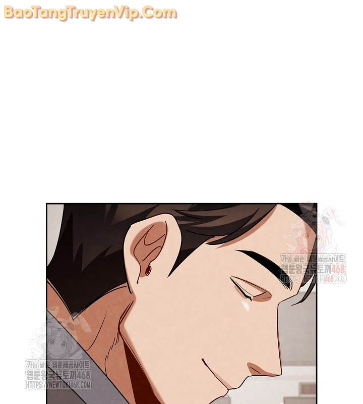 Sống Như Một Diễn Viên Chap 124 - Next Chap 125
