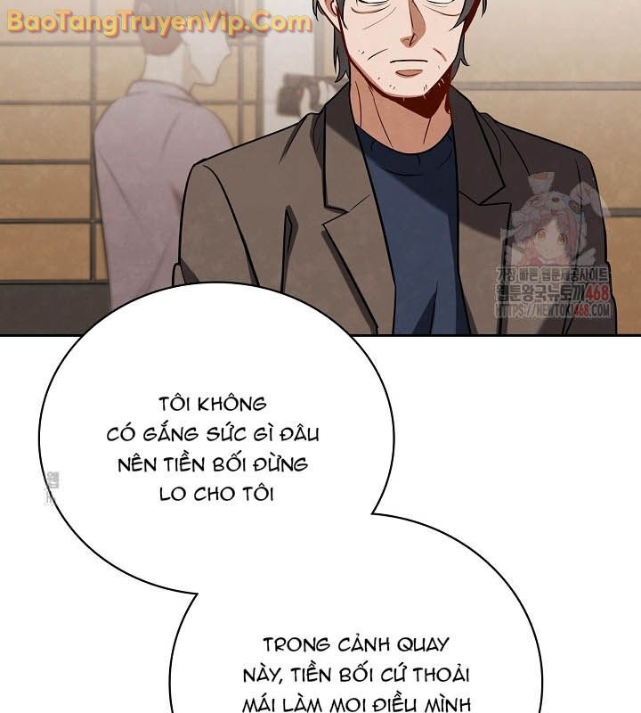 Sống Như Một Diễn Viên Chap 124 - Next Chap 125