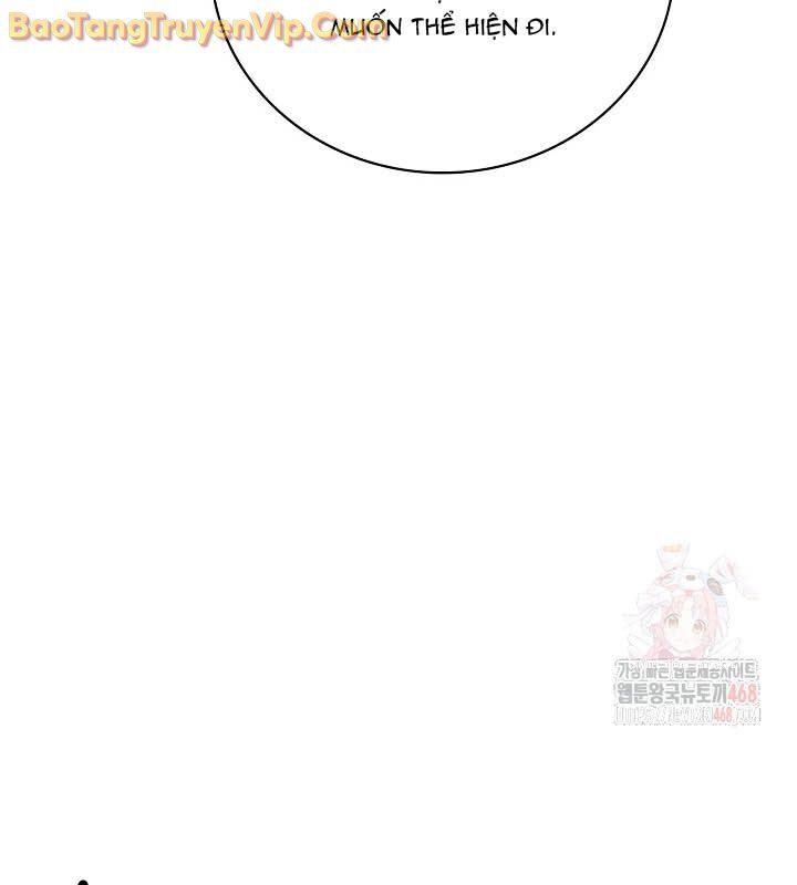 Sống Như Một Diễn Viên Chap 124 - Next Chap 125