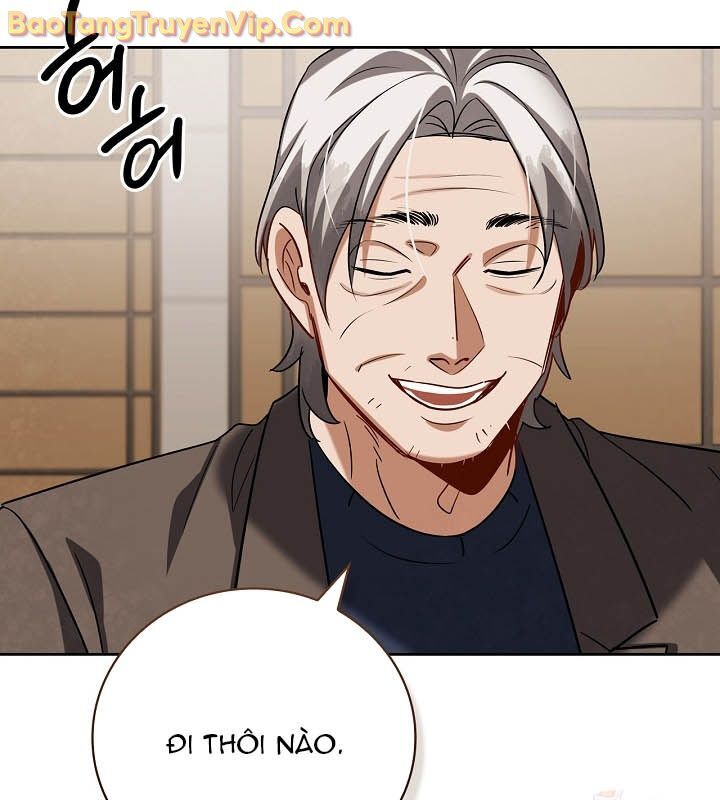 Sống Như Một Diễn Viên Chap 124 - Next Chap 125