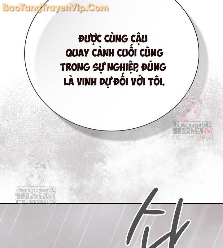 Sống Như Một Diễn Viên Chap 124 - Next Chap 125