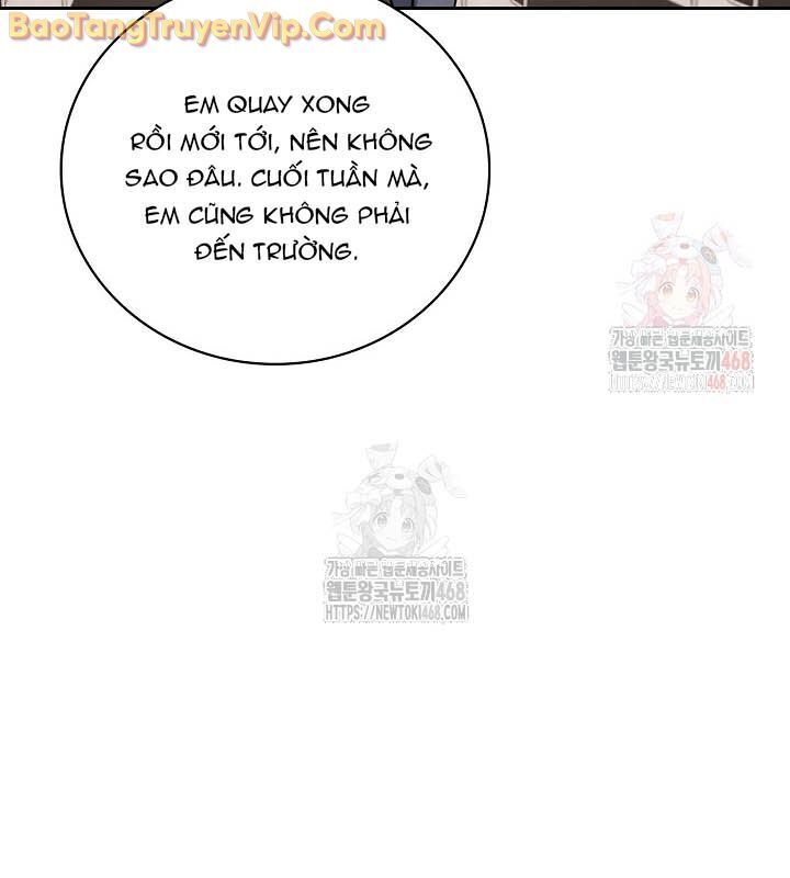 Sống Như Một Diễn Viên Chap 124 - Next Chap 125
