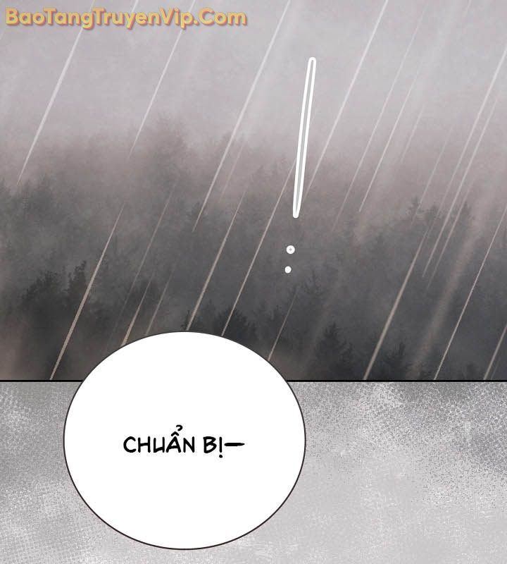 Sống Như Một Diễn Viên Chap 124 - Next Chap 125